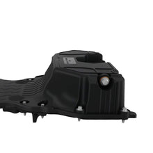 Laden Sie das Bild in den Galerie-Viewer, Neu Motor Ölwanne kompatibel für MERCEDES W204 C204 S204 C218 W212 A207 C207 S212 X204