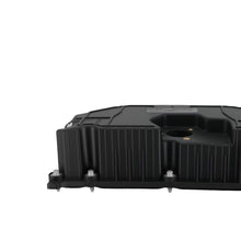 Laden Sie das Bild in den Galerie-Viewer, Neu Motor Ölwanne kompatibel für MERCEDES W204 C204 S204 C218 W212 A207 C207 S212 X204