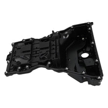 Laden Sie das Bild in den Galerie-Viewer, Neu Motor Ölwanne kompatibel für MERCEDES W204 C204 S204 C218 W212 A207 C207 S212 X204