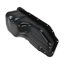 Laden Sie das Bild in den Galerie-Viewer, Neu Motorölwanne kompatibel für Opel Ascona C Astra F Vectra A 1.6L 1.8L 2.0L 0652098