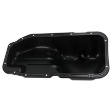 Laden Sie das Bild in den Galerie-Viewer, Neu Motorölwanne kompatibel für Opel Ascona C Astra F Vectra A 1.6L 1.8L 2.0L 0652098