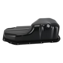 Laden Sie das Bild in den Galerie-Viewer, Neu Motorölwanne kompatibel für Opel Ascona C Astra F Vectra A 1.6L 1.8L 2.0L 0652098