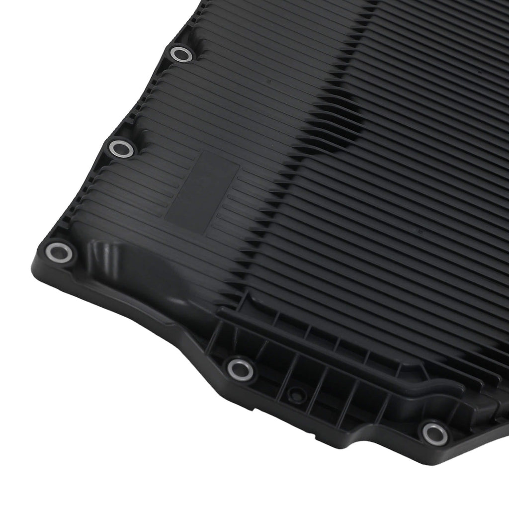 Neu Getriebeölwanne kompatibel für Porsche 911 997 3.8 Carrera S 2008-2012 9G132102500