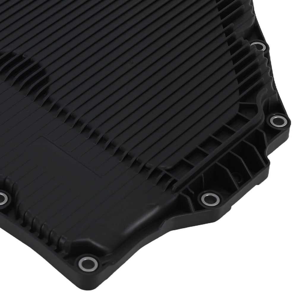 Neu Getriebeölwanne kompatibel für Porsche 911 997 3.8 Carrera S 2008-2012 9G132102500