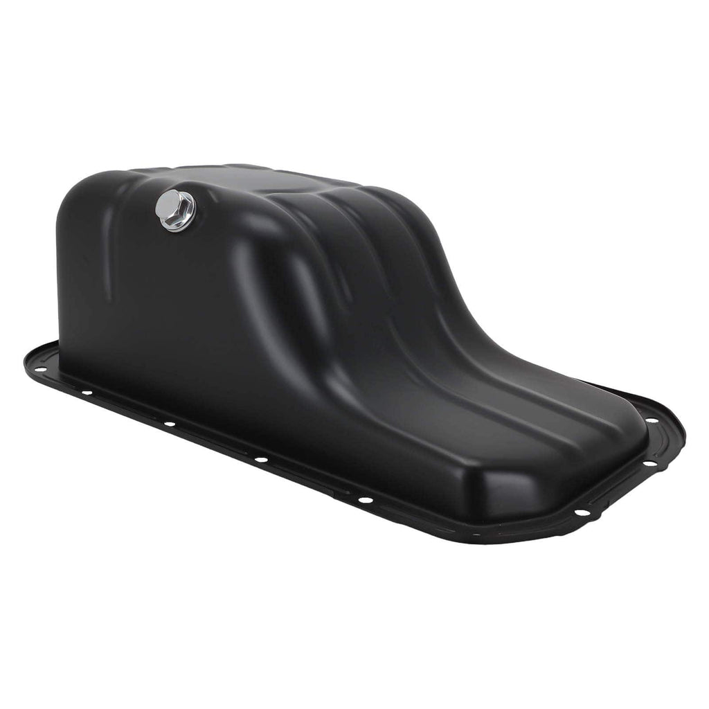Neu Motorölwanne kompatibel für Kia Picanto 1.0L 1.1L 2004-2011 21510-02510 Direkter Ersatz