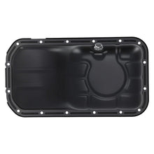 Laden Sie das Bild in den Galerie-Viewer, Neu Motorölwanne kompatibel für Kia Picanto 1.0L 1.1L 2004-2011 21510-02510 Direkter Ersatz