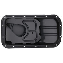 Laden Sie das Bild in den Galerie-Viewer, Neu Motorölwanne kompatibel für Kia Picanto 1.0L 1.1L 2004-2011 21510-02510 Direkter Ersatz