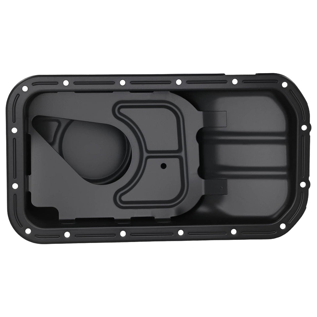 Neu Motorölwanne kompatibel für Kia Picanto 1.0L 1.1L 2004-2011 21510-02510 Direkter Ersatz