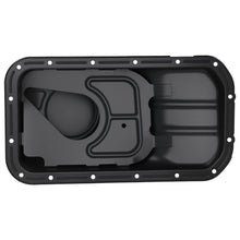 Laden Sie das Bild in den Galerie-Viewer, Neu Motorölwanne kompatibel für Kia Picanto 1.0L 1.1L 2004-2011 21510-02510 Direkter Ersatz
