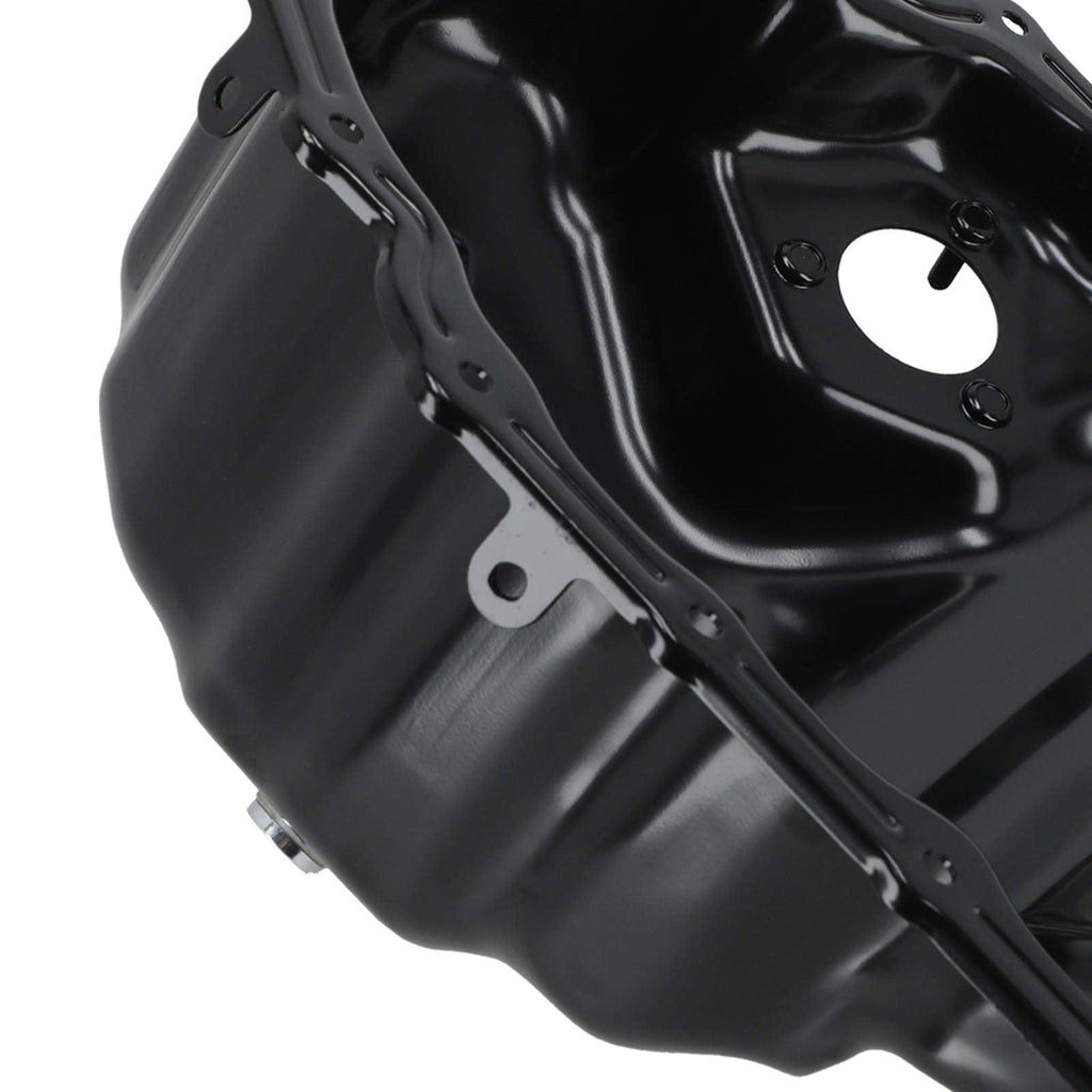 Neu Motor Ölwanne passend kompatibel für Audi A4 Quattro A5 2.0L 2009-2019 06H103600G