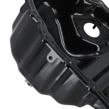 Laden Sie das Bild in den Galerie-Viewer, Neu Motor Ölwanne passend kompatibel für Audi A4 Quattro A5 2.0L 2009-2019 06H103600G