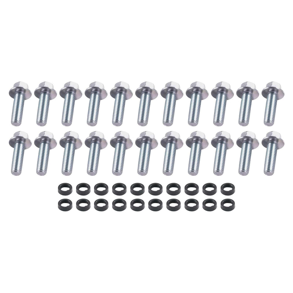 Neu Motorölwanne kompatibel für Citroen Relay 2.0 BlueHDi 110 130 2015-2019