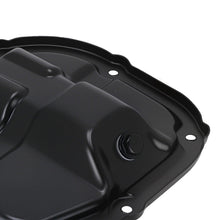 Laden Sie das Bild in den Galerie-Viewer, Neu Motor Ölwanne kompatibel für Nissan Kicks Micra L4 1.6L 2015-2020 111101KC1A NSP37A