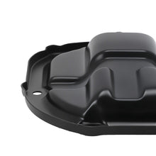 Laden Sie das Bild in den Galerie-Viewer, Neu Motor Ölwanne kompatibel für Nissan Kicks Micra L4 1.6L 2015-2020 111101KC1A NSP37A