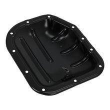 Laden Sie das Bild in den Galerie-Viewer, Neu Motor Ölwanne Auto kompatibel für Toyota Yaris Prius Echo TOP25A 1.5L NEU