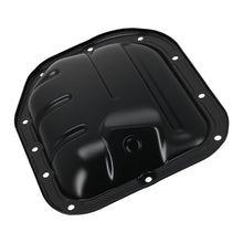 Laden Sie das Bild in den Galerie-Viewer, Neu Motor Ölwanne Auto kompatibel für Toyota Yaris Prius Echo TOP25A 1.5L NEU