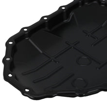 Laden Sie das Bild in den Galerie-Viewer, Neu Ölwanne Stahlblech Ölbehälter Automatik kompatibel für Hyundai Elantra 2007-2012 4528023000