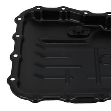 Laden Sie das Bild in den Galerie-Viewer, Neu Ölwanne Stahlblech Ölbehälter Automatik kompatibel für Hyundai Elantra 2007-2012 4528023000