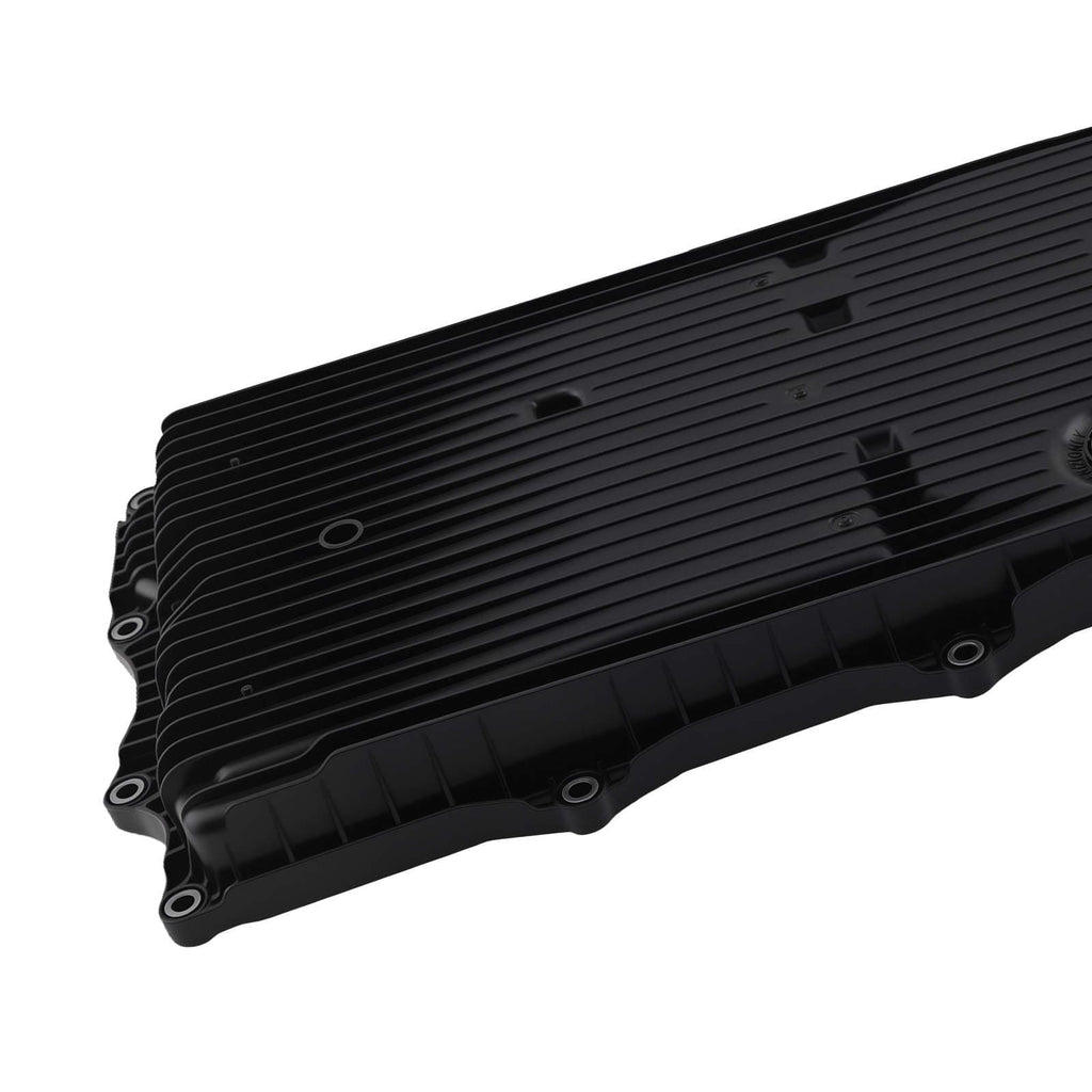 Neu Ölwechselkit Automatikgetriebe kompatibel für BMW G20 G80 G21 G81 G22 G82 F90 G30 2.0L 3.0L