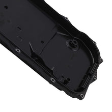 Laden Sie das Bild in den Galerie-Viewer, Neu Ölwechselkit Automatikgetriebe kompatibel für BMW G20 G80 G21 G81 G22 G82 F90 G30 2.0L 3.0L