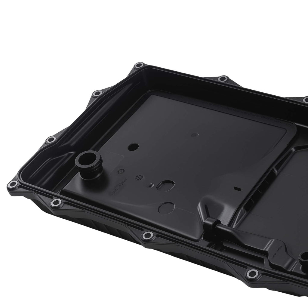 Neu Ölwechselkit Automatikgetriebe kompatibel für BMW G20 G80 G21 G81 G22 G82 F90 G30 2.0L 3.0L