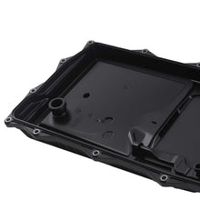 Laden Sie das Bild in den Galerie-Viewer, Neu Ölwechselkit Automatikgetriebe kompatibel für BMW G20 G80 G21 G81 G22 G82 F90 G30 2.0L 3.0L