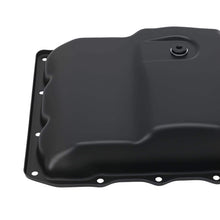Laden Sie das Bild in den Galerie-Viewer, Neu Getriebeölwanne kompatibel für Mazda 3 2.0L 2.5L 2012-2018 FZ012151XA FZ012151XB