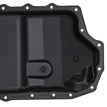 Laden Sie das Bild in den Galerie-Viewer, Neu Getriebeölwanne kompatibel für Mazda 3 2.0L 2.5L 2012-2018 FZ012151XA FZ012151XB