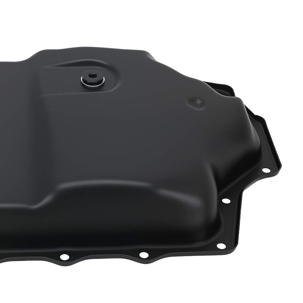 Neu Getriebeölwanne kompatibel für Mazda 3 2.0L 2.5L 2012-2018 FZ012151XA FZ012151XB