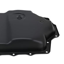Laden Sie das Bild in den Galerie-Viewer, Neu Getriebeölwanne kompatibel für Mazda 3 2.0L 2.5L 2012-2018 FZ012151XA FZ012151XB