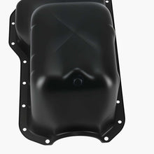 Laden Sie das Bild in den Galerie-Viewer, Neu 1x Ölwanne kompatibel für Jeep Grand Cherokee II WJ WG 99-04 Wrangler TJ 00-06 L6 4.0L