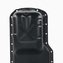 Laden Sie das Bild in den Galerie-Viewer, Neu 1x Ölwanne kompatibel für Jeep Grand Cherokee II WJ WG 99-04 Wrangler TJ 00-06 L6 4.0L