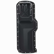 Laden Sie das Bild in den Galerie-Viewer, Neu 1x Ölwanne kompatibel für Jeep Grand Cherokee II WJ WG 99-04 Wrangler TJ 00-06 L6 4.0L