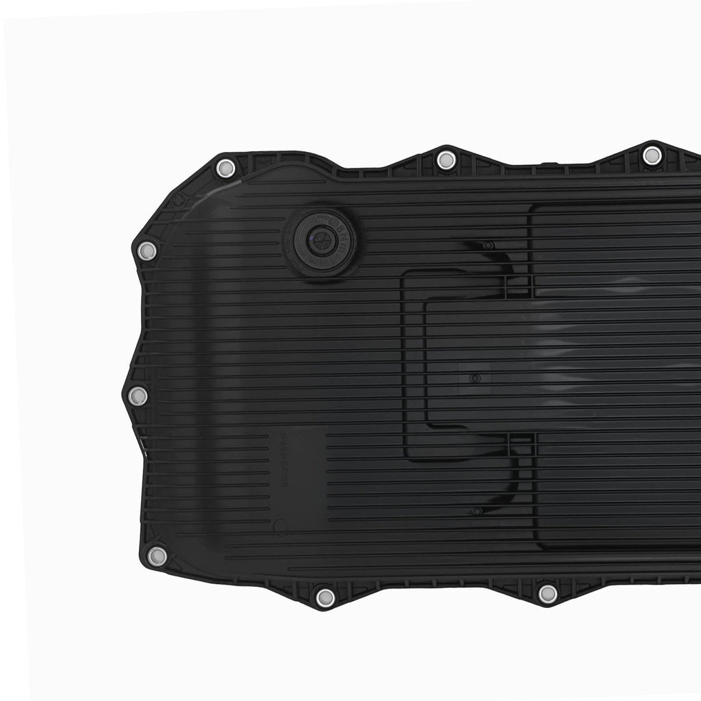 Neu Automatik Pan kompatibel für BMW 3/5 Series X3/X5 2011-2017 2411761325324117604960