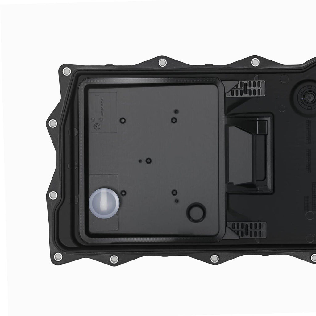 Neu Automatik Pan kompatibel für BMW 3/5 Series X3/X5 2011-2017 2411761325324117604960