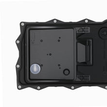 Laden Sie das Bild in den Galerie-Viewer, Neu Automatik Pan kompatibel für BMW 3/5 Series X3/X5 2011-2017 2411761325324117604960