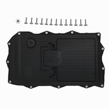Laden Sie das Bild in den Galerie-Viewer, Neu Automatik Pan kompatibel für BMW 3/5 Series X3/X5 2011-2017 2411761325324117604960