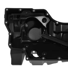 Laden Sie das Bild in den Galerie-Viewer, Neu Motorölwanne kompatibel für Audi A4 2.0L CYMC DBPA 2017-2019 06L103598R mit Dichtung