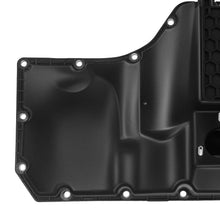 Laden Sie das Bild in den Galerie-Viewer, Neu Motorölwanne kompatibel für Audi A4 2.0L CYMC DBPA 2017-2019 06L103598R mit Dichtung