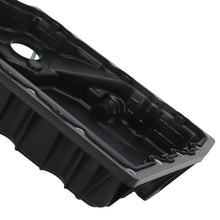 Laden Sie das Bild in den Galerie-Viewer, Neu Motorölwanne Ölwanne kompatibel für Audi A3 TT kompatibel für VW Golf 06K103600D 06K103600R 06K103600AE