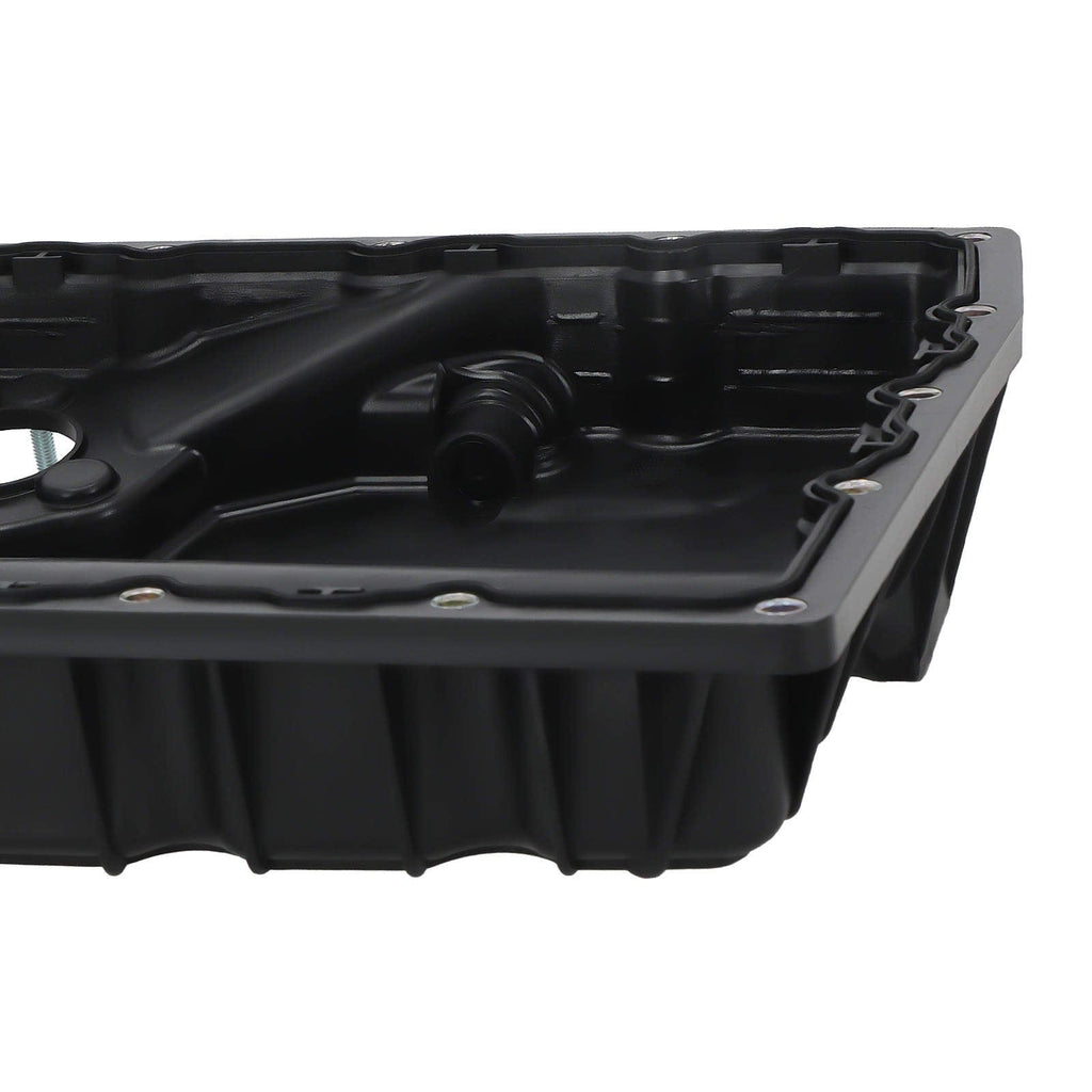 Neu Motorölwanne Ölwanne kompatibel für Audi A3 TT kompatibel für VW Golf 06K103600D 06K103600R 06K103600AE