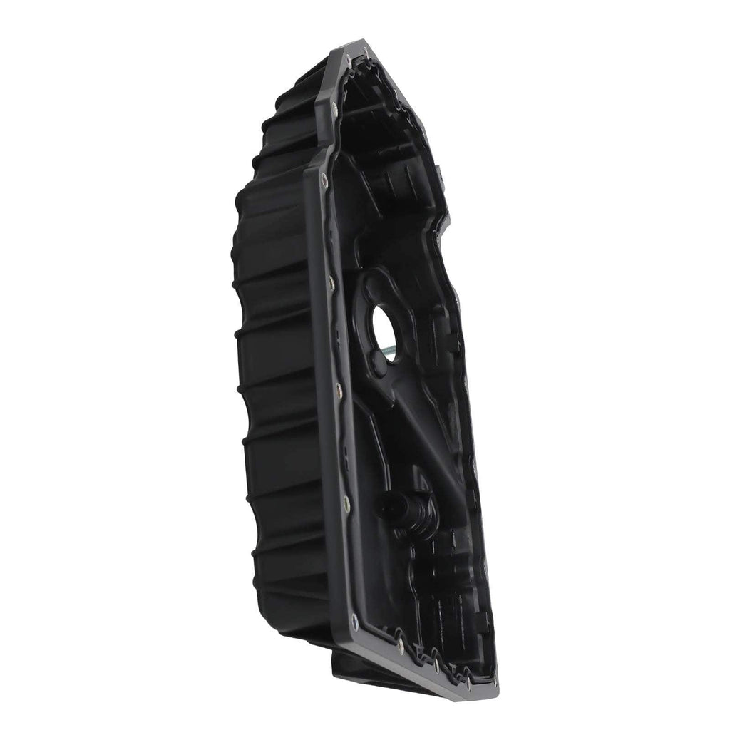Neu Motorölwanne Ölwanne kompatibel für Audi A3 TT kompatibel für VW Golf 06K103600D 06K103600R 06K103600AE