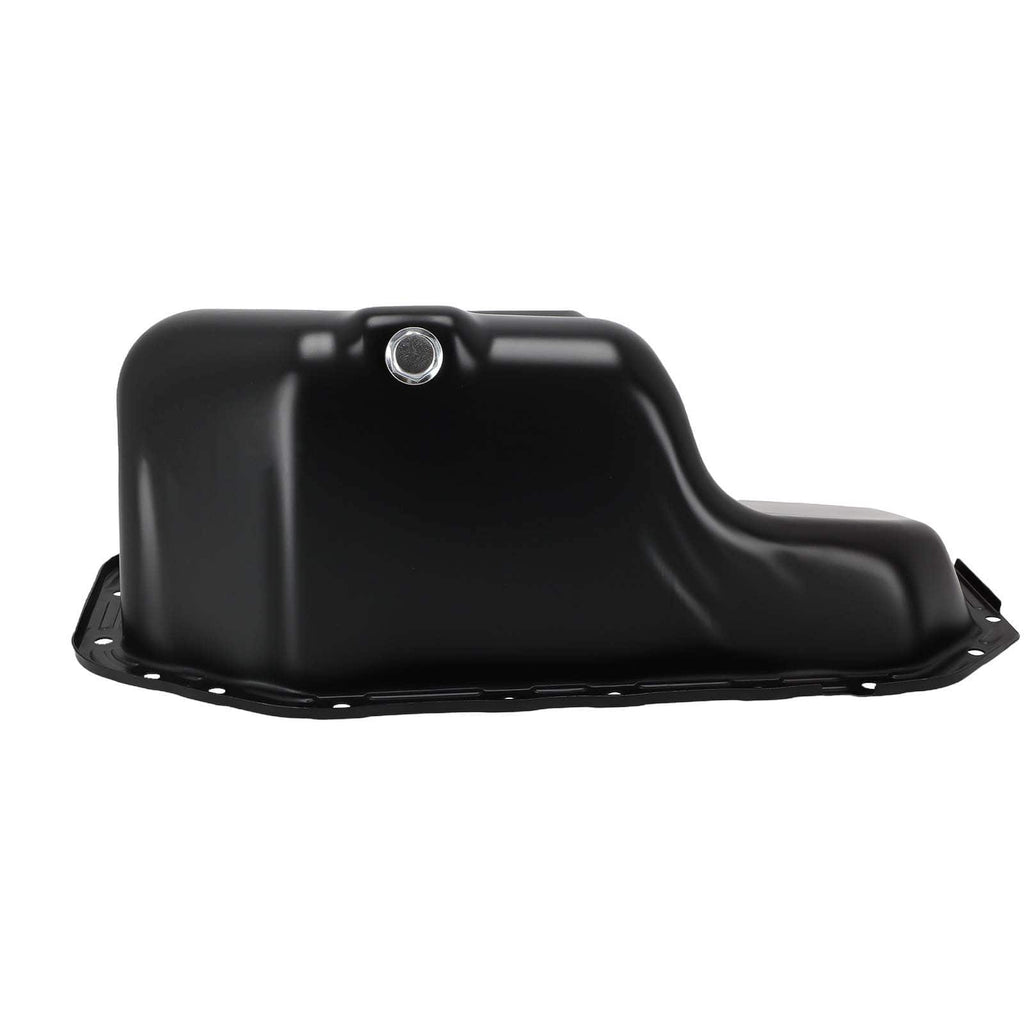 Neu Ölwanne Dichtung kompatibel für VW Golf Polo kompatibel für Skoda Fabia 1.4 036103601AC