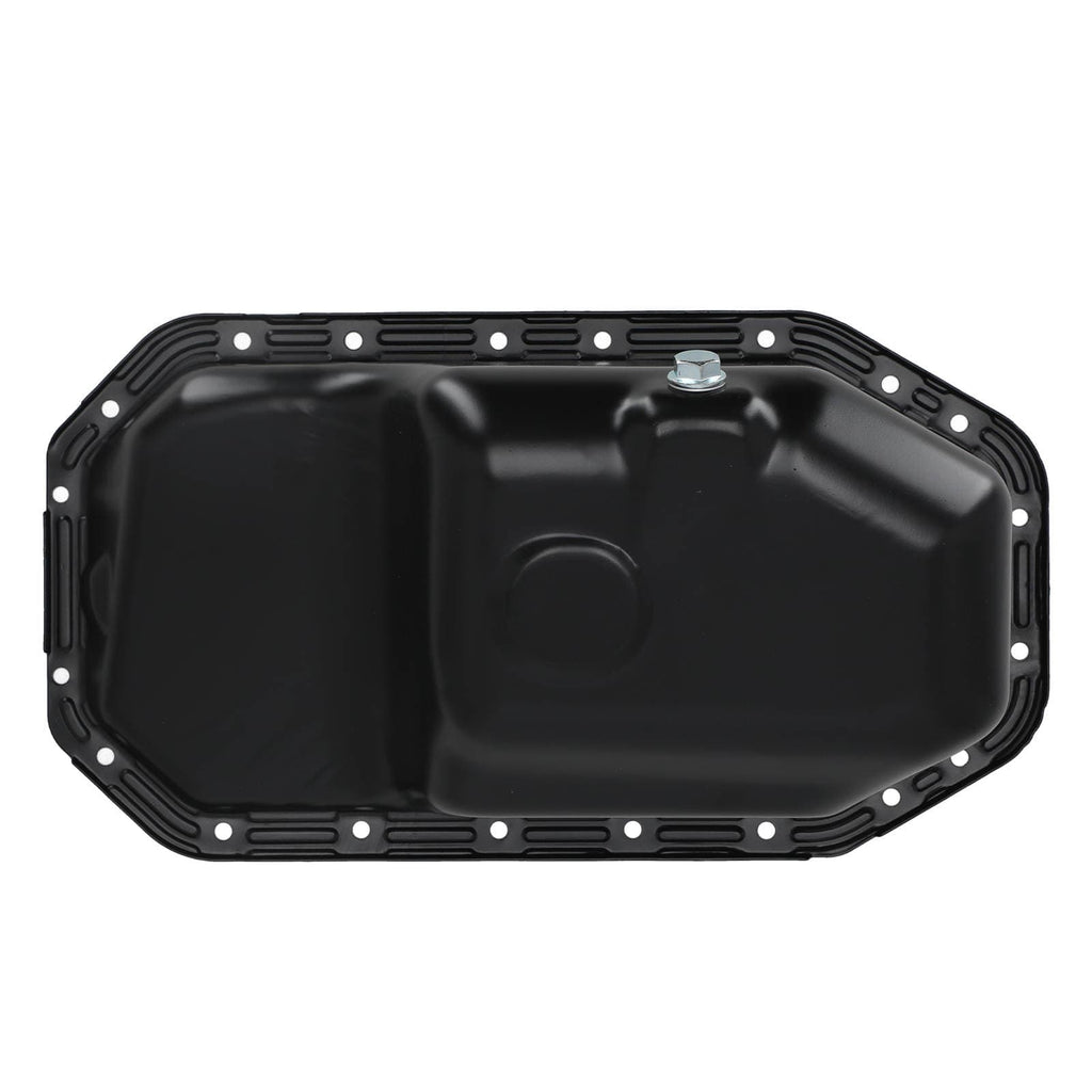 Neu Ölwanne Dichtung kompatibel für VW Golf Polo kompatibel für Skoda Fabia 1.4 036103601AC