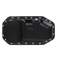 Laden Sie das Bild in den Galerie-Viewer, Neu Ölwanne Dichtung kompatibel für VW Golf Polo kompatibel für Skoda Fabia 1.4 036103601AC