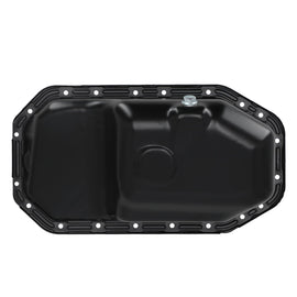 Neu Ölwanne Dichtung kompatibel für VW Golf Polo kompatibel für Skoda Fabia 1.4 036103601AC