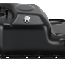 Laden Sie das Bild in den Galerie-Viewer, Neu Motorölwanne kompatibel für Seat Altea/Leon kompatibel für VW Caddy/Kompatibel Für Golf 1.4 036103601AM 036103602J