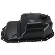 Laden Sie das Bild in den Galerie-Viewer, Neu Motorölwanne kompatibel für Seat Altea/Leon kompatibel für VW Caddy/Kompatibel Für Golf 1.4 036103601AM 036103602J