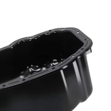 Laden Sie das Bild in den Galerie-Viewer, Neu Motor Ölwanne kompatibel für Audi A1 8X1 1.2 TFSI 03C103601BH 2010-2015 Stahl