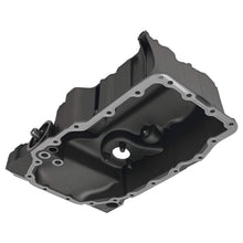 Laden Sie das Bild in den Galerie-Viewer, Neu Motorölwanne Aluminium kompatibel für Audi A3 kompatibel für VW Beetle 1.2 TFSI TSI 04E103601AF 2013-2019